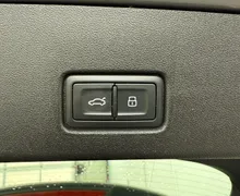 Zunanja slika - Audi Q4 - e-tron  40 e-tron.S line.LUKSENBURG.ACC.KAMER.LED - 12 - Predogledna slika