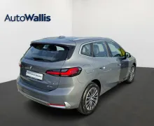 Zunanja slika - BMW Serija 2 - 218i Active Tourer - 2 - Predogledna slika