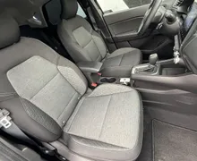 Zunanja slika - Renault Captur - E-TECH AVT. NAVI-ALU-KEYLESS-KAMERA-TEMPOMAT... - 11 - Predogledna slika