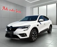 Zunanja slika - Renault Mégane - Mégane - 3 - Predogledna slika