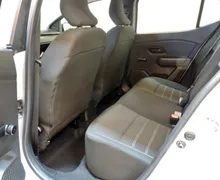 Zunanja slika - Dacia Sandero - Stepway 1.0 TCe 90 LED-PDC - 10 - Predogledna slika