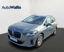Zunanja slika - BMW Serija 2 - 216i Active Tourer - 1 - Predogledna slika