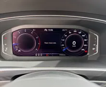 Zunanja slika - Volkswagen Tiguan - 1,5 TSI Life - 18 - Predogledna slika