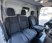 Zunanja slika - Ford Transit - Furgon 350 L2H2 2,2 TDCi Trend - 11 - Predogledna slika