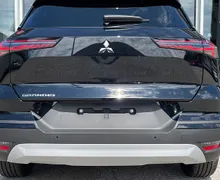 Zunanja slika - Mitsubishi Grandis - Intense 1.3 DI-T mHEV DCT7 - 4 - Predogledna slika