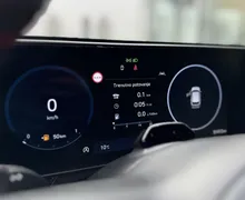 Zunanja slika - Hyundai Kona - impression N-LINE.EDITION.DIG.KEY.MEM....... - 8 - Predogledna slika