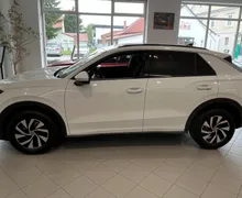 Zunanja slika - Volkswagen T-Roc - 1.5 eTSI Life DSG - 2 - Predogledna slika