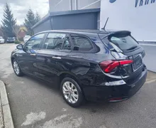 Zunanja slika - Fiat Tipo - 1.4 16v Easy - 4 - Predogledna slika