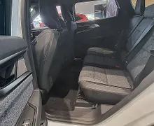 Zunanja slika - Renault Espace - Techno E-Tech hybrid 200 + My Revision - 10 - Predogledna slika