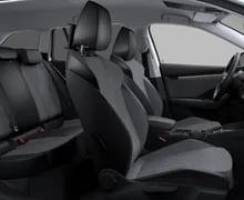 Zunanja slika - Škoda Octavia - Combi 1.5 TSI mHEV Family DSG - 4 - Predogledna slika