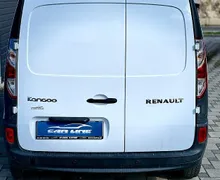 Zunanja slika - Renault Kangoo Express - 1.5 DCI - 5 - Predogledna slika
