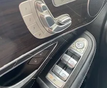 Zunanja slika - Mercedes-Benz GLC-Razred - GLC 250 d 4MATIC Exclusive Avt. - 9 - Predogledna slika