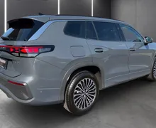 Zunanja slika - VW Tayron - 1.5 eTSI Life DSG 360 Kamera - Kljuka - 3 - Predogledna slika