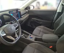 Zunanja slika - VW T-Roc - 1.5 eTSI Life DSG - 6 - Predogledna slika
