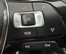 Zunanja slika - Volkswagen Tiguan - 2.0 TDI SCR DSG7 IQ.Drive.PANORAMA.NAVI.KAMERA.ACC - 14 - Predogledna slika