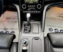 Zunanja slika - Renault Talisman - ZEN Blue dCi 200 EDC. INITIALE PARIS.1 lastnik.slo - 10 - Predogledna slika