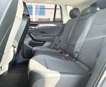 Zunanja slika - Volkswagen Tiguan - 4ALL 1.5 eTSI DSG - 10 - Predogledna slika