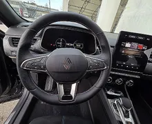 Zunanja slika - Renault Mégane - Esprit Alpine 1.6 E-Tech+F1 Avto - 10 - Predogledna slika