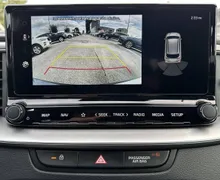 Notranja slika - KIA Ceed - 1.0 T-GDi LX Champion+ ISG. M T - 16 - Predogledna slika