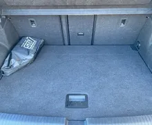 Zunanja slika - VW T-Roc - 1.5 TSI DSG Style Navigacija kamera zim. paket - 12 - Predogledna slika