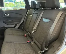 Zunanja slika - Renault Kadjar - 1.3 TCE 140 EDC BUSINESS - 13 - Predogledna slika