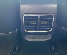 Notranja slika - MG ZS EV - d Luxury 5d 130kW.NEMŠKI.LED.NAVI.KAMERA. - 9 - Predogledna slika