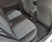 Zunanja slika - KIA Stonic - 1.0 T-GDi 73.3 kW 100 KM  EX Fresh M T - 6 - Predogledna slika