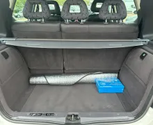 Zunanja slika - Mercedes-Benz A-Razred - A 140 Classic - 17 - Predogledna slika