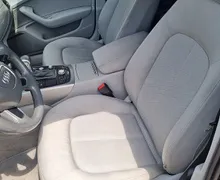 Zunanja slika - Audi A6 - Avant 3.0 TDI Q  Business Multitronic ACC.NAVI.BLUET... - 8 - Predogledna slika