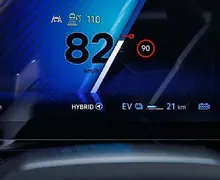 Zunanja slika - Renault Rafale - E-Tech full hybrid 200 techno + My Revision - 6 - Predogledna slika