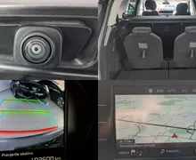 Zunanja slika - Citroën C4 - Grand Spacetourer - 5 - Predogledna slika