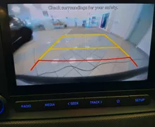 Zunanja slika - Hyundai Kona - 1.0 T-GDI 120 Style-LED-NAVI-KAMERA-ODLIČEN- - 13 - Predogledna slika