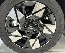 Zunanja slika - Hyundai Kona - 1.6 T-GDI 138 Premium - 7 - Predogledna slika