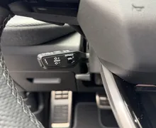 Zunanja slika - Audi Q5 Sportback - TDI quattro 150kW - 17 - Predogledna slika