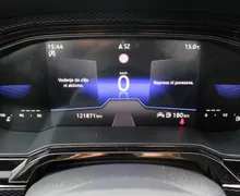 Zunanja slika - Volkswagen Taigo - 1.0 TSI BUSINESS 81  110  ALU KAMERA VIRTUAL LED - 19 - Predogledna slika