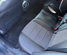 Zunanja slika - Mercedes-Benz E-Razred - E 350d FULL LED NAVI TEMP 360°KAM PDC GR.SEDEŽEV . - 19 - Predogledna slika