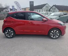 Zunanja slika - Hyundai i10 - 1.2 Style - 6 - Predogledna slika