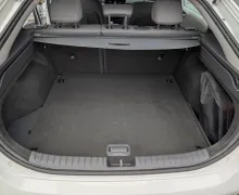 Zunanja slika - Hyundai Ioniq - Ioniq - 11 - Predogledna slika