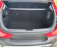 Zunanja slika - KIA Stonic - 1.2 DPI 57.9 kW  79 KM  LX Urban+ M T - 10 - Predogledna slika