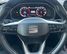 Zunanja slika - Seat Leon - 1.5 ETSI 110KW XCELLENCE.LED.KAMERA.PANORAMA - 16 - Predogledna slika