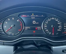 Zunanja slika - Audi A4 - Avant 35 TFSI Advanced S tronic - 8 - Predogledna slika