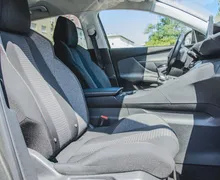 Zunanja slika - Peugeot 3008 - Peugeot  1.6 BlueHDi 120 SS Active-LED-TEMP-LANE-17C - 11 - Predogledna slika