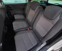 Zunanja slika - Volkswagen Sharan - 2.0 TDI BLUEMOTION XENON-7SEDEŽEV-SLOVENSKI - 14 - Predogledna slika