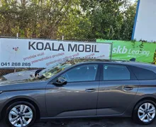 Zunanja slika - Peugeot 308 - 1.2 PURETECH 110 STT LED-ALU PLATIŠČA-PDC - 7 - Predogledna slika