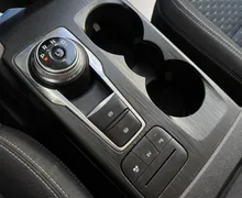 Zunanja slika - Ford Kuga - 2.0 PHEV-1last-navi-pdc-alu-acc-vl.kljuka-servisir - 8 - Predogledna slika