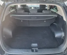 Zunanja slika - KIA Sportage - 2WD 1.6 TD - SLOVENSKI + 1. LASTNIK + ZGODOVINA - 32 - Predogledna slika