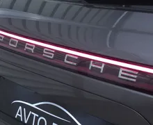 Zunanja slika - Porsche Cayenne - 2.9 S - PANO - ZRAK - 360 KAM - MATRIX - GRET. S - 7 - Predogledna slika