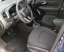Zunanja slika - Jeep Renegade - 1.5 T4 DCT7 e-Hybrid  Summit - 7 - Predogledna slika