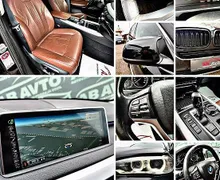 Zunanja slika - BMW X5 - serija : xDrive30d Avt Individual+ALU+NAVI PRO+BIXENON+TOP - 12 - Predogledna slika