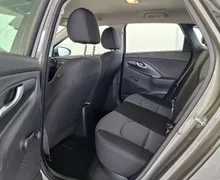 Zunanja slika - Hyundai i30 - 1.0 T-GDI TREND •SLO•... - 12 - Predogledna slika
